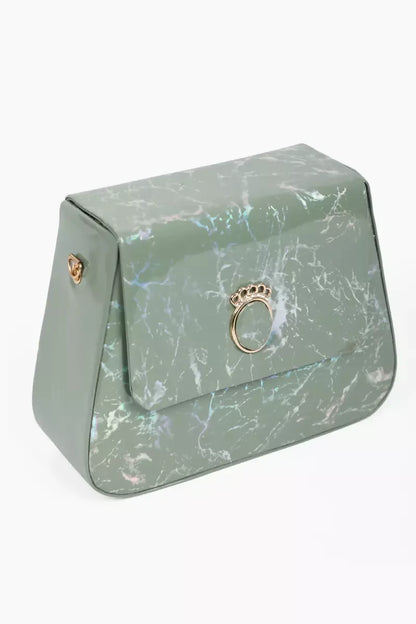 1711430205630__1711430205278__145A2169