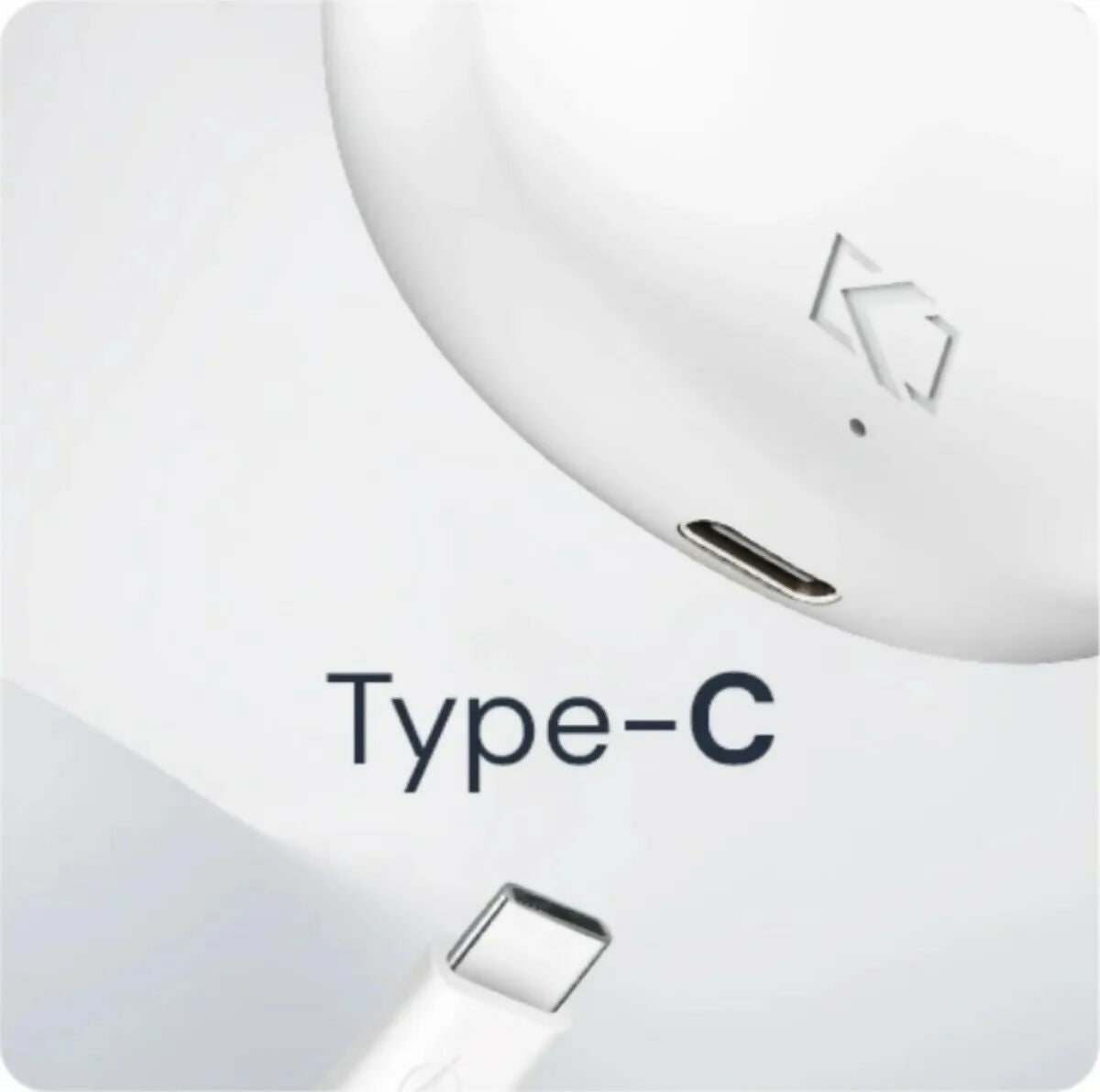 KDM Z1 Top Pods TWS Wireless Earbuds with Bluetooth 5.4, Up to 30H Battery Dreams Gadgets