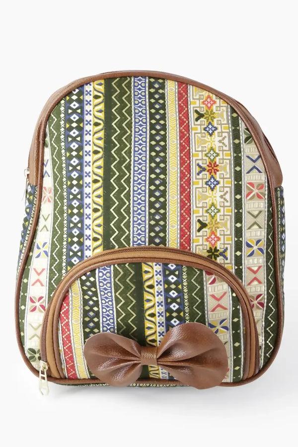 1706943904193__1706943903786___MG_6452