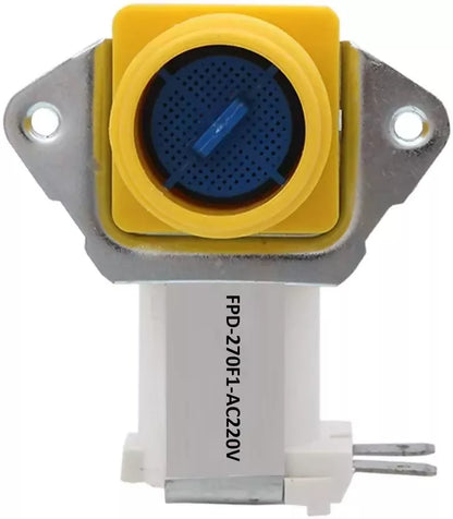 check-valves-2-pin-water-inlet-feed-valve-compatible-with-original-imagggrvewgw2gh6