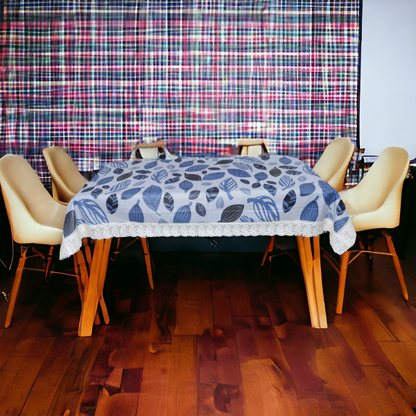 1742400310396-0267f27a43cc4757-F3B783DAB70FAC05B456062E598A1220