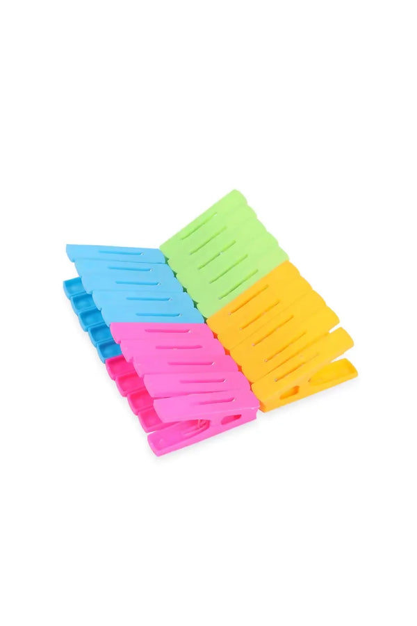 1742464961558__1742464961123__IMG_2087[1]