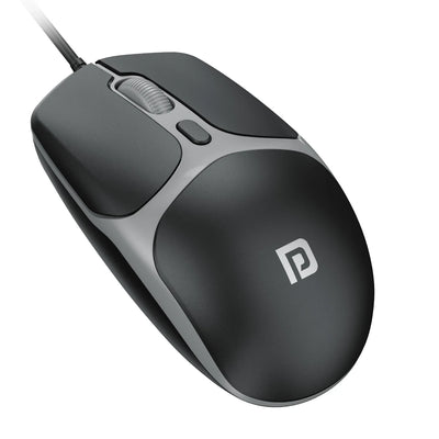 Portronics_TOAD_103_wired_optical_mouse_1440x
