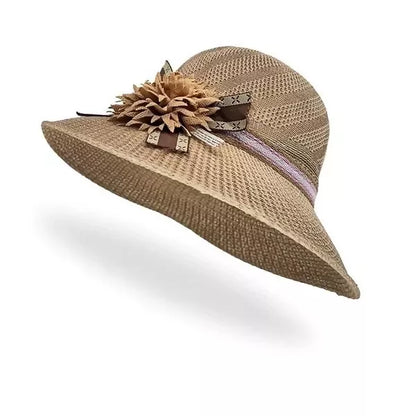 Womens_Mens_Wide_Brim_Straw_Panama_Hat_Fedora_Summer_Beach_Hat_UPF_Straw_Hat_for_Women_-_Tomorrow_Fashion_-_-891598