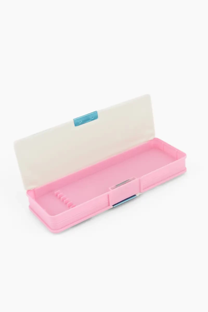 1720852640496__1720852640107__IMG_8352