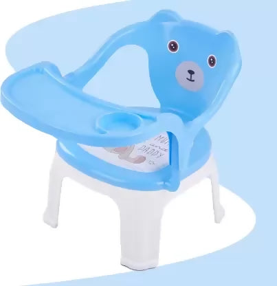 baby-chair-with-tray-plastic-chair-for-kids-plastic-school-study-original-imaggzgbzbe6begg