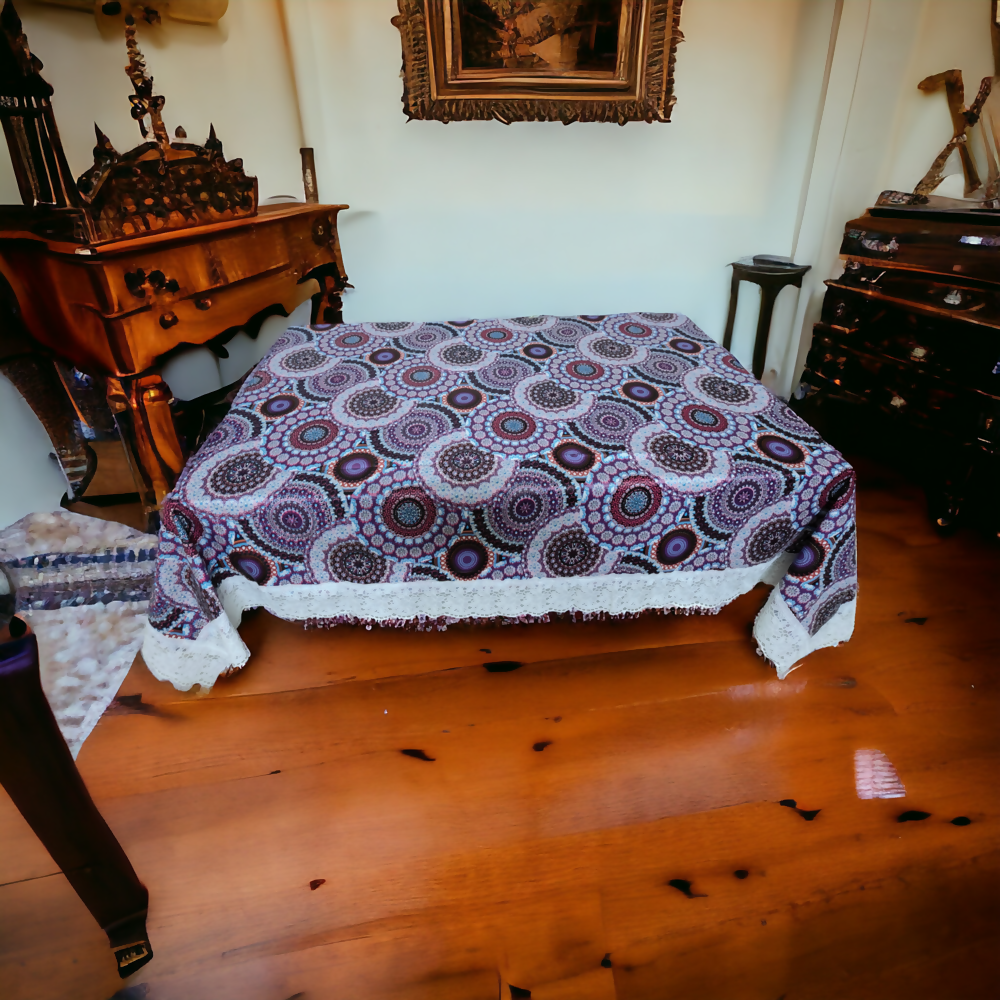 1742900947698-0267f27a43cc4757-D (2)