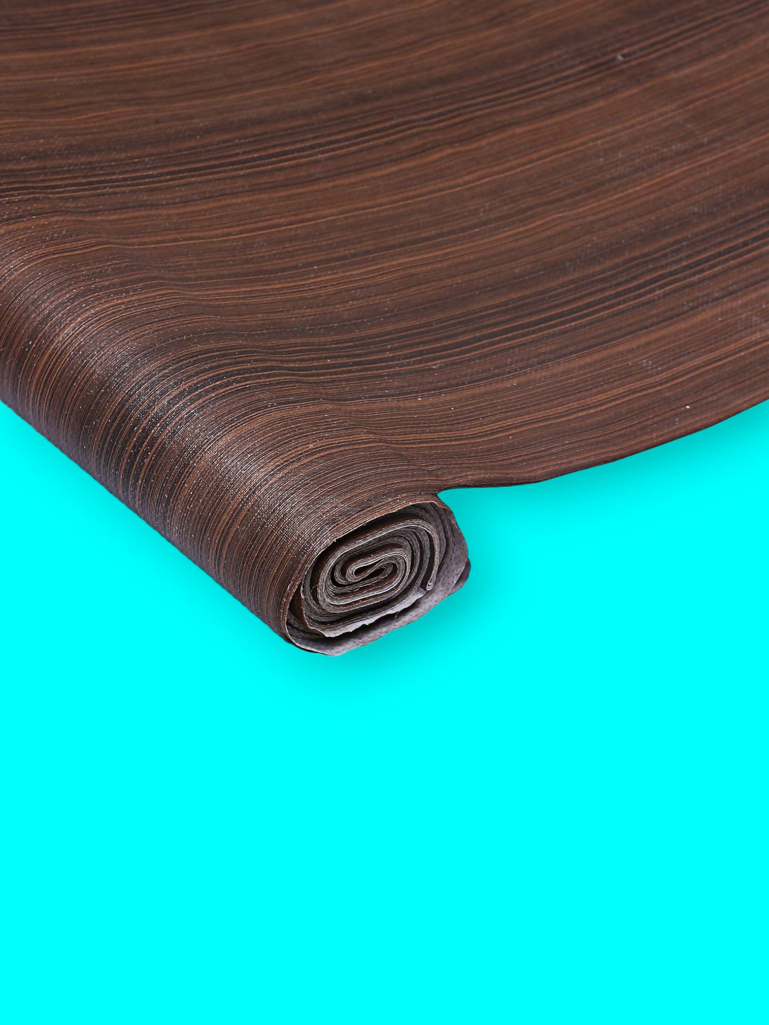 10-1-1-kashtu-original-imah3hv9sazpeybw[1]