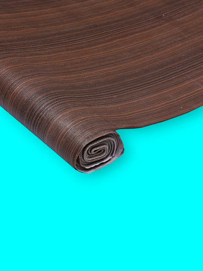 10-1-1-kashtu-original-imah3hv9sazpeybw[1]