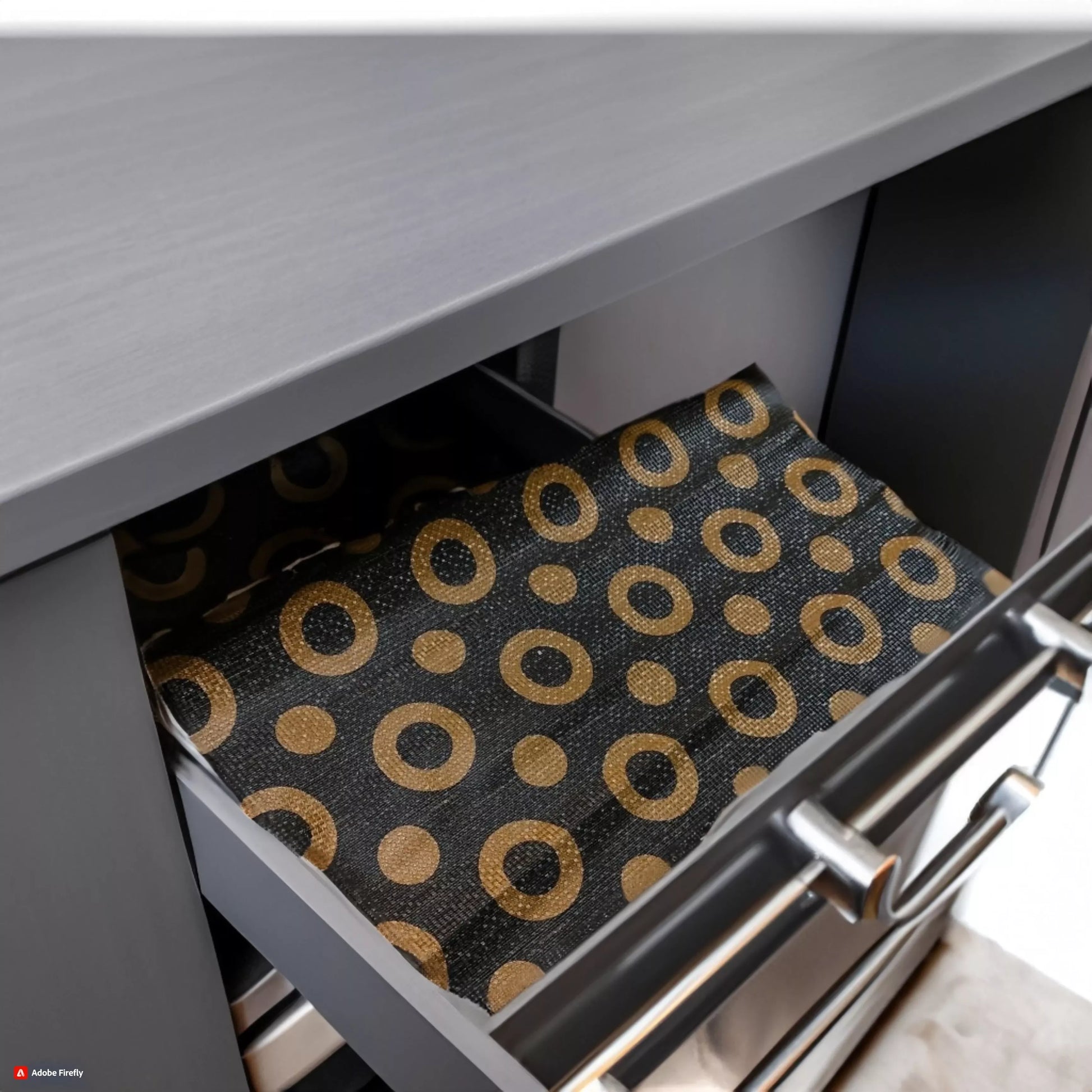 10-1-1-divine-interiors-original-imah3hhfzywegpry