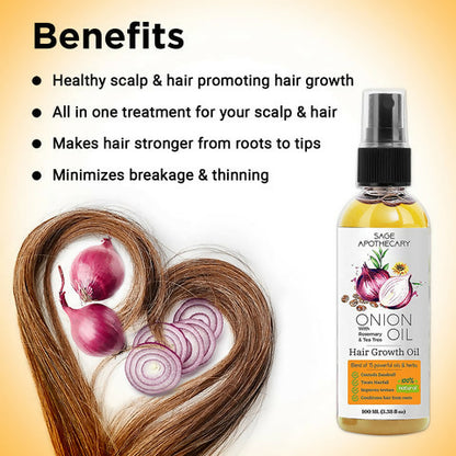 Benefits-onion-hair-oil_large[1]