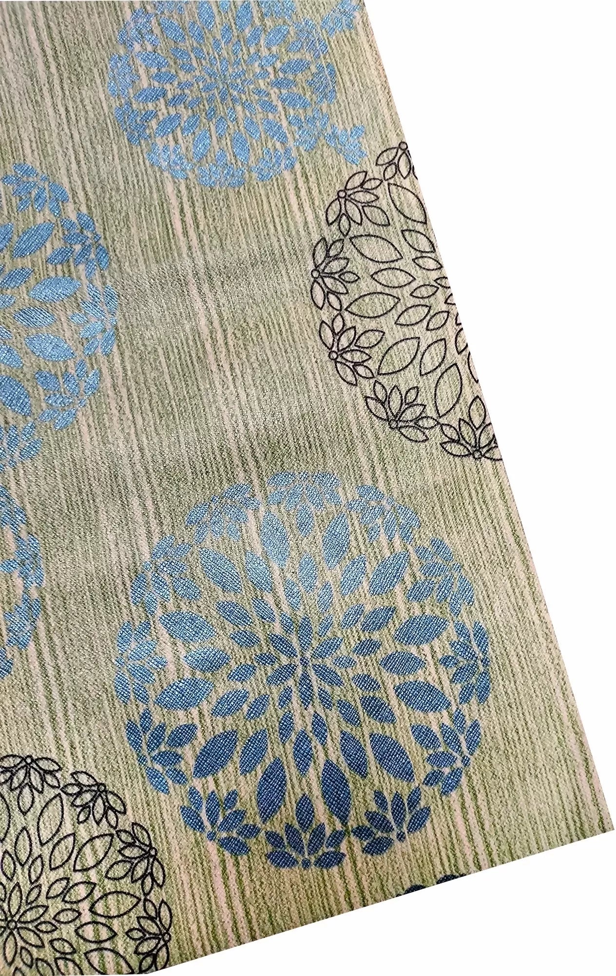 8-1-1-kashtu-original-imah4hf8dydpjk2h