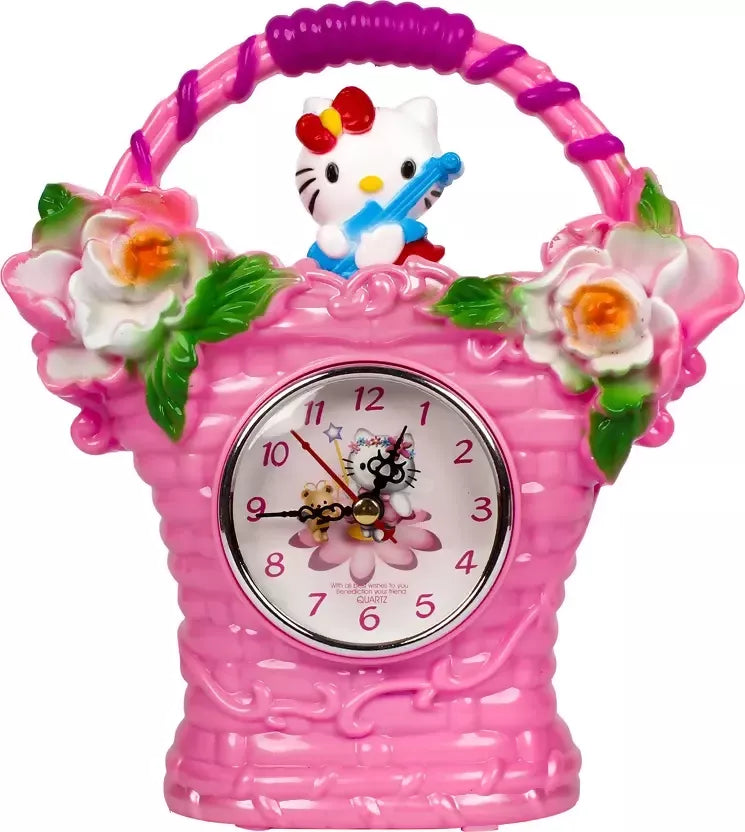 shpsy-pink-color-7-x-21cm-analog-table-clock-k3858-7-wc-8358-original-imagm8yqzzxwtcas