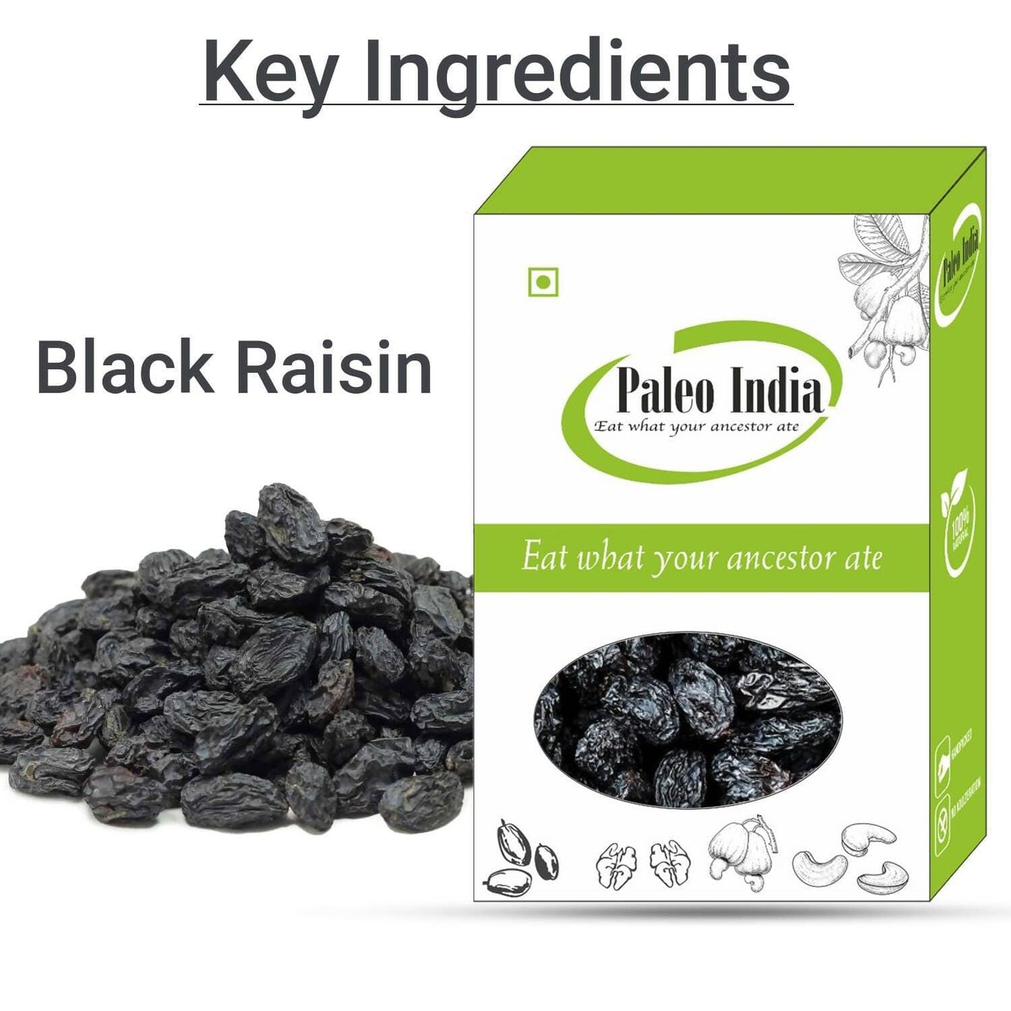 Black-Raisin-200-gm_01