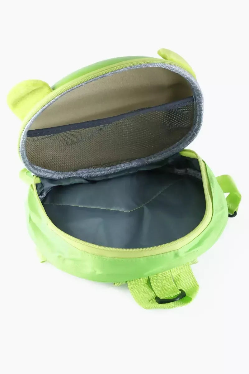 1700651542817__1700651542405___MG_9536