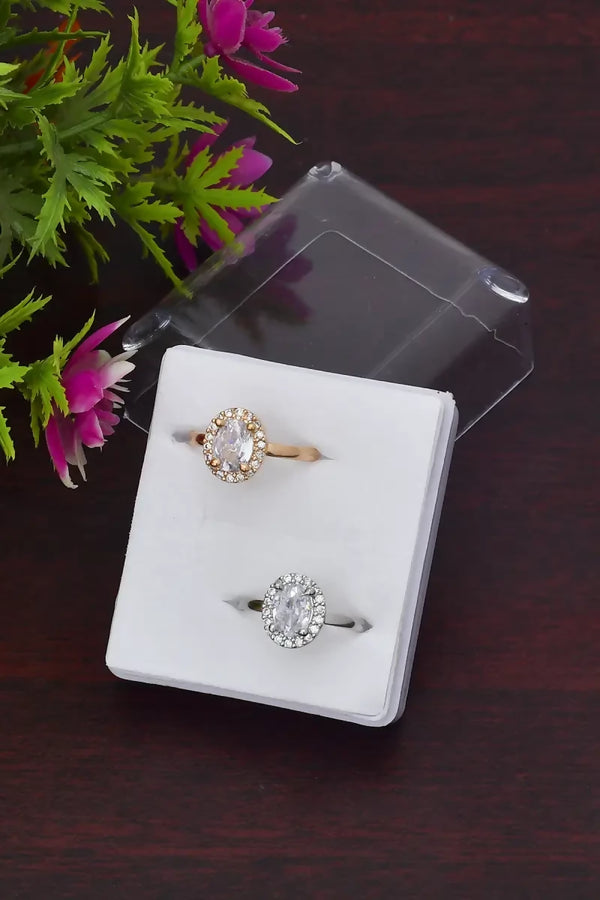 1702112127744__1702112127356__79_3[1]