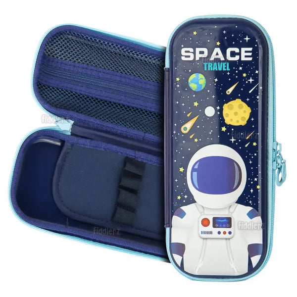 1707546432318__1707546431915__12297340a