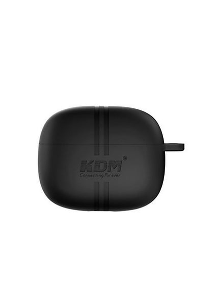 KDM-Z5 Wireless Bluetooth Earphones (Black)