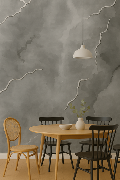 1746532514903-0267f27a43cc4757-3E53B72CE5A4F913122C38A527EF83E1