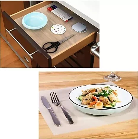 1-5-1-1-kashtu-original-imah7m5twn74murj