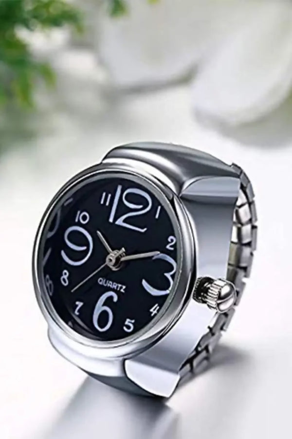 1741239887531__1741239887090__YBRG_20105_1