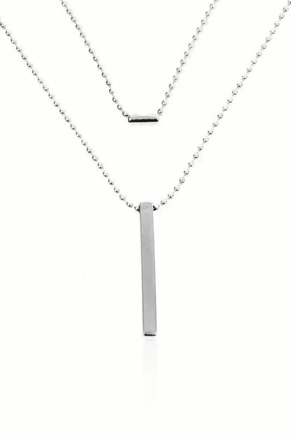 1734441904440__1734441904072__IMG_0377