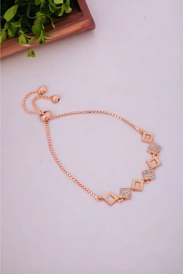 1705668779669__1705668779348__New%2520Project[1]