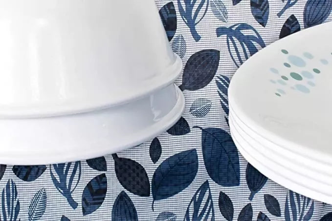 9-1-1-kashtu-original-imah47y7tug3gzw7