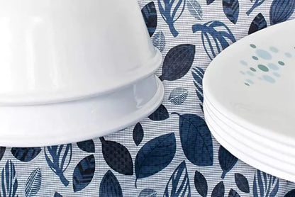 9-1-1-kashtu-original-imah47y7tug3gzw7