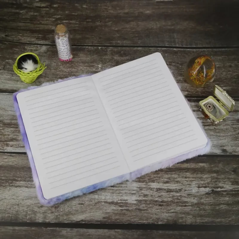 1703668188370__1703668187831___MG_7515[1]