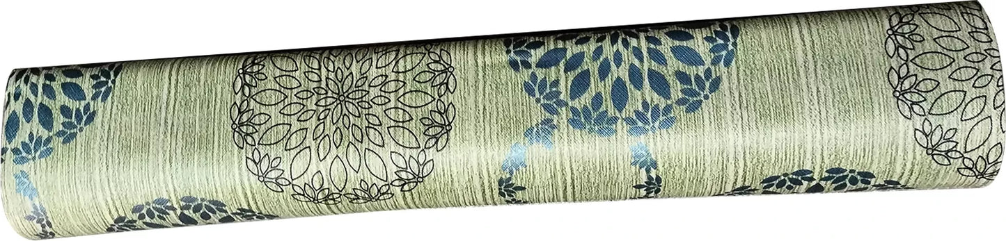 9-1-1-kashtu-original-imah4afgwn6yhmzf