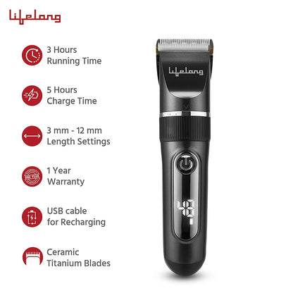 Lifelong-LLPCM17-Ace-Pro-Rechargeable-Hair-Clipper-with-Digital-Display_1[1]