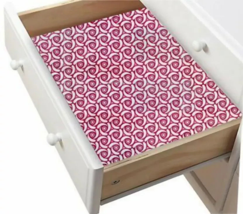 5-1-1-mopak-decor-original-imagvhj3zpft3afq