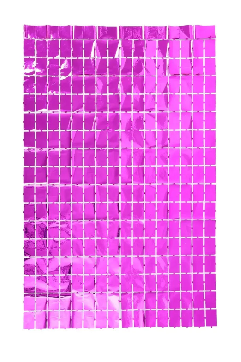 1735797518069__1735797517644__IMG_1290