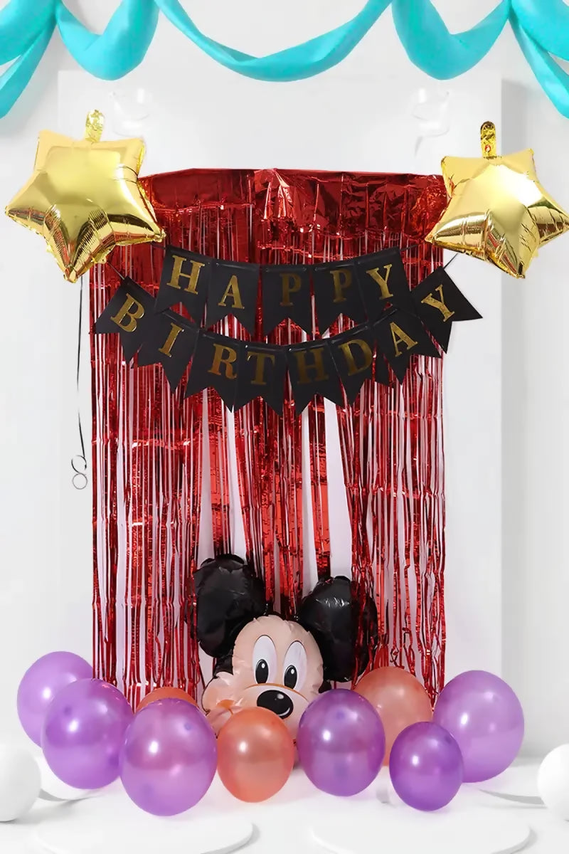 1735986293640__1735986293197__5