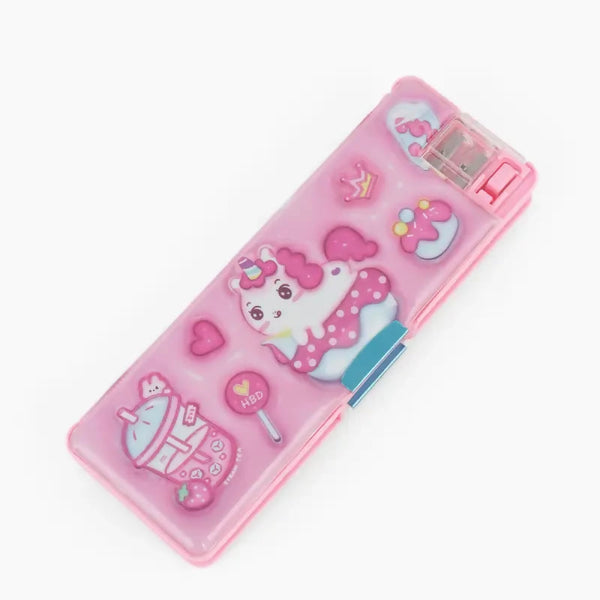 1720841386306__1720841385999__IMG_8358