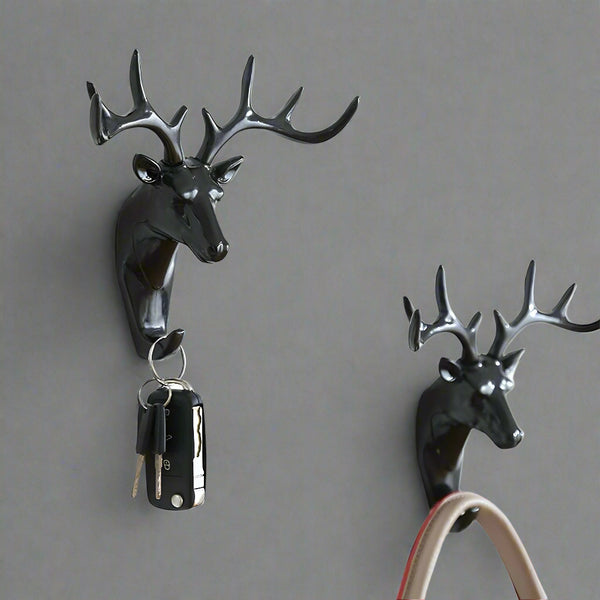 pixelcut-export (71)