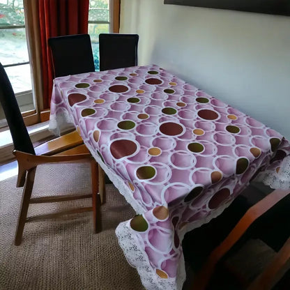 m-d-table-cover-3d-medium-size-2to4-seater-40-60-table-cover-original-imagyjdnrxjszqzz