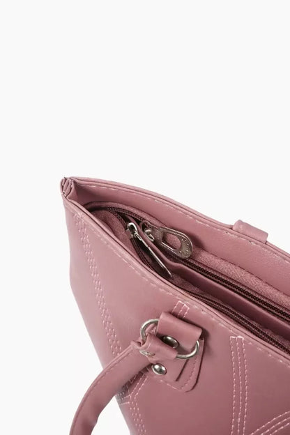 1742274854295__1742274853905__DSC02068