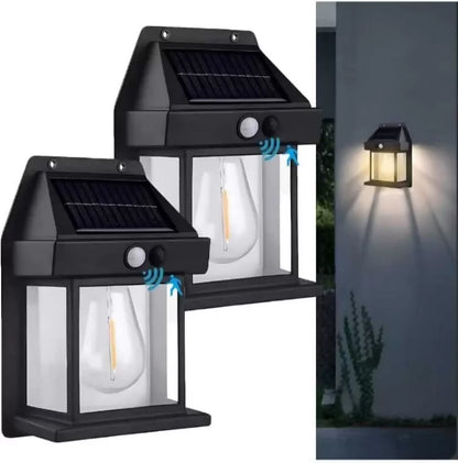 1-outdoor-solar-wall-lamp-dual-core-wireless-dusk-to-dawn-motion-original-imagwwdgqprvwyvs