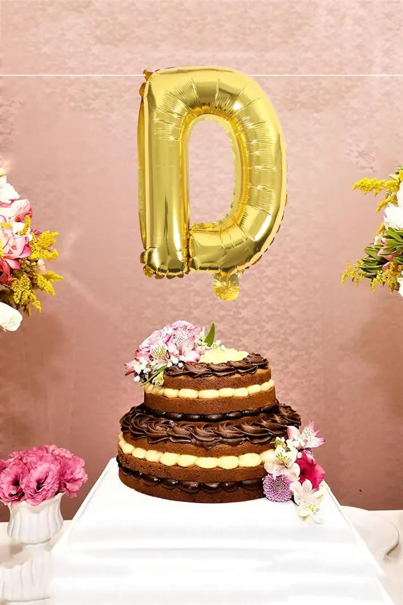 1735301640075__1735301639680__4