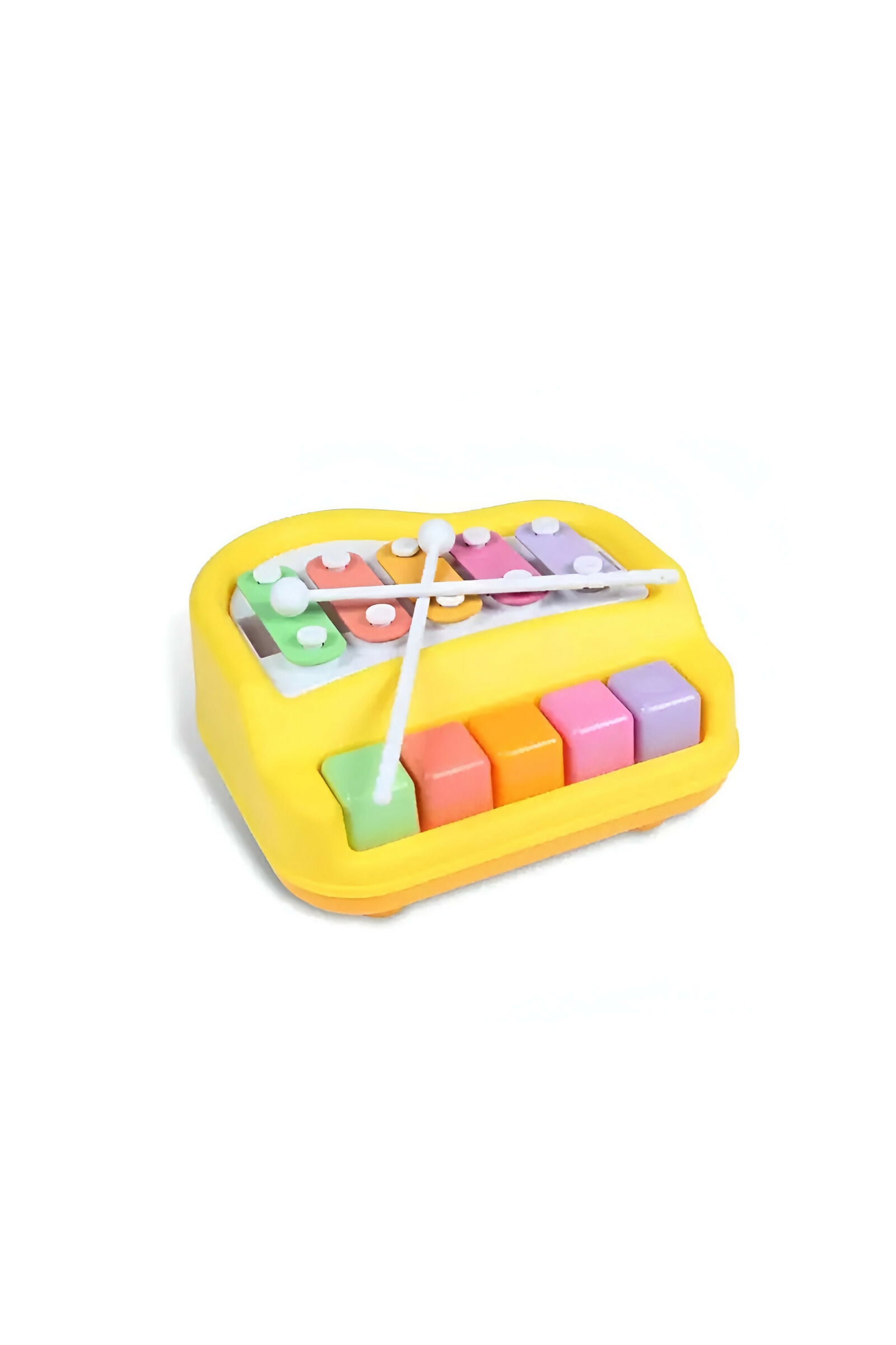 pixelcut-export (6)