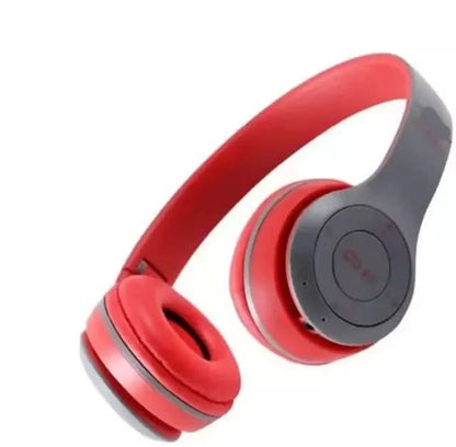 bluetooth-wired-yes-p47-wireless-sports-headphone-foldable-original-imah22wsfkhd5sgz