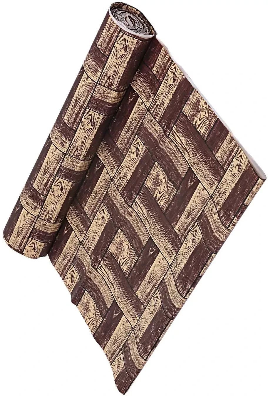 9-1-1-kashtu-original-imah4ag8qnajancs