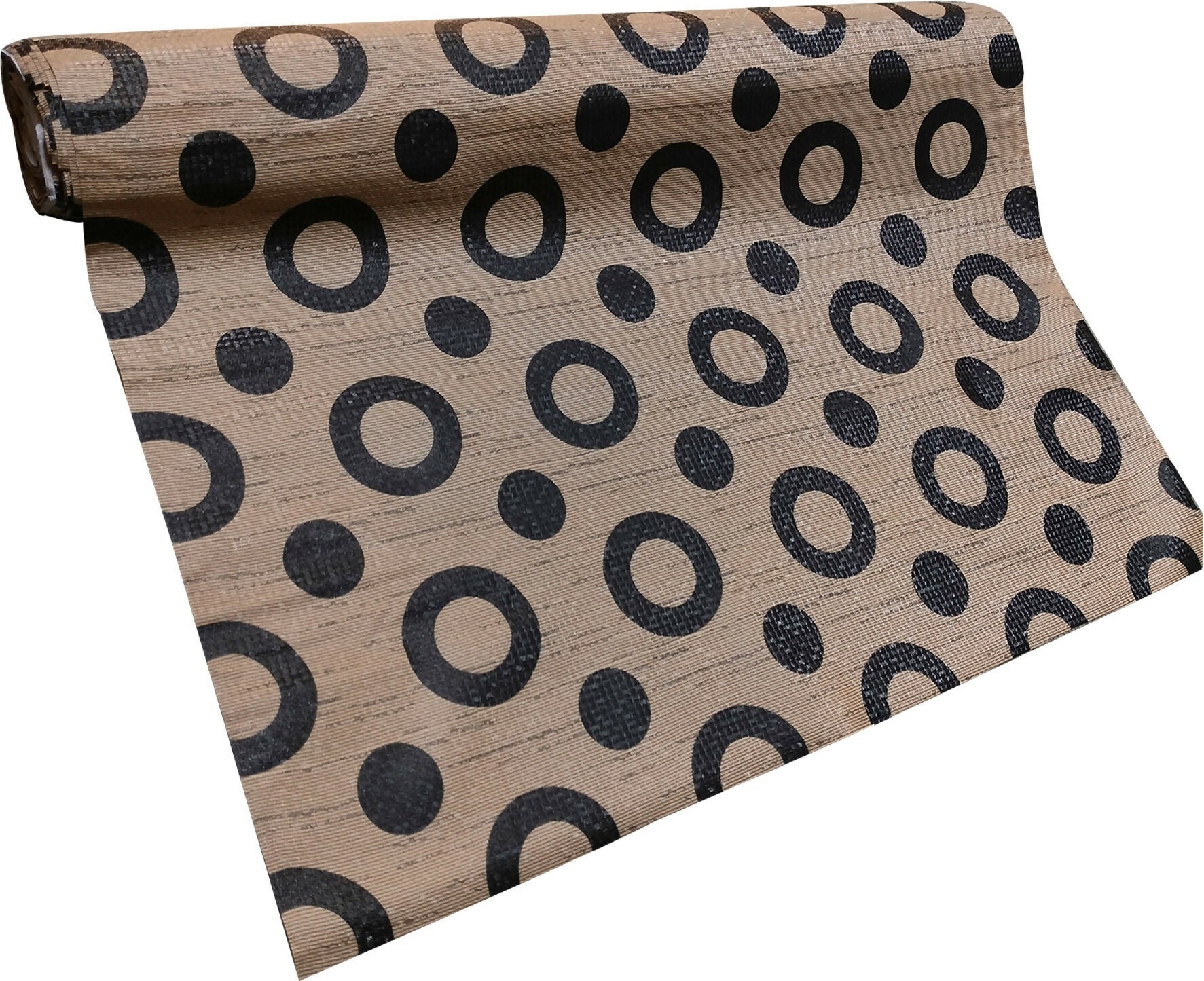 9-1-1-kashtu-original-imah43tdk95mayf7[1]