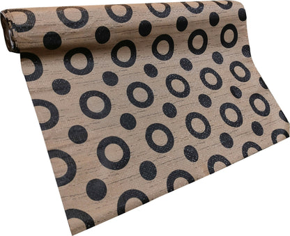 9-1-1-kashtu-original-imah43tdk95mayf7[1]