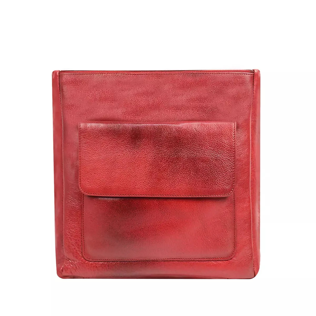 1_b219c258-3454-42c3-9354-a2a1835b67af_1200x