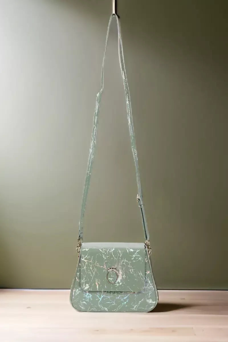 1711430205023__1711430204607__pixelcut-export%20%2884%29