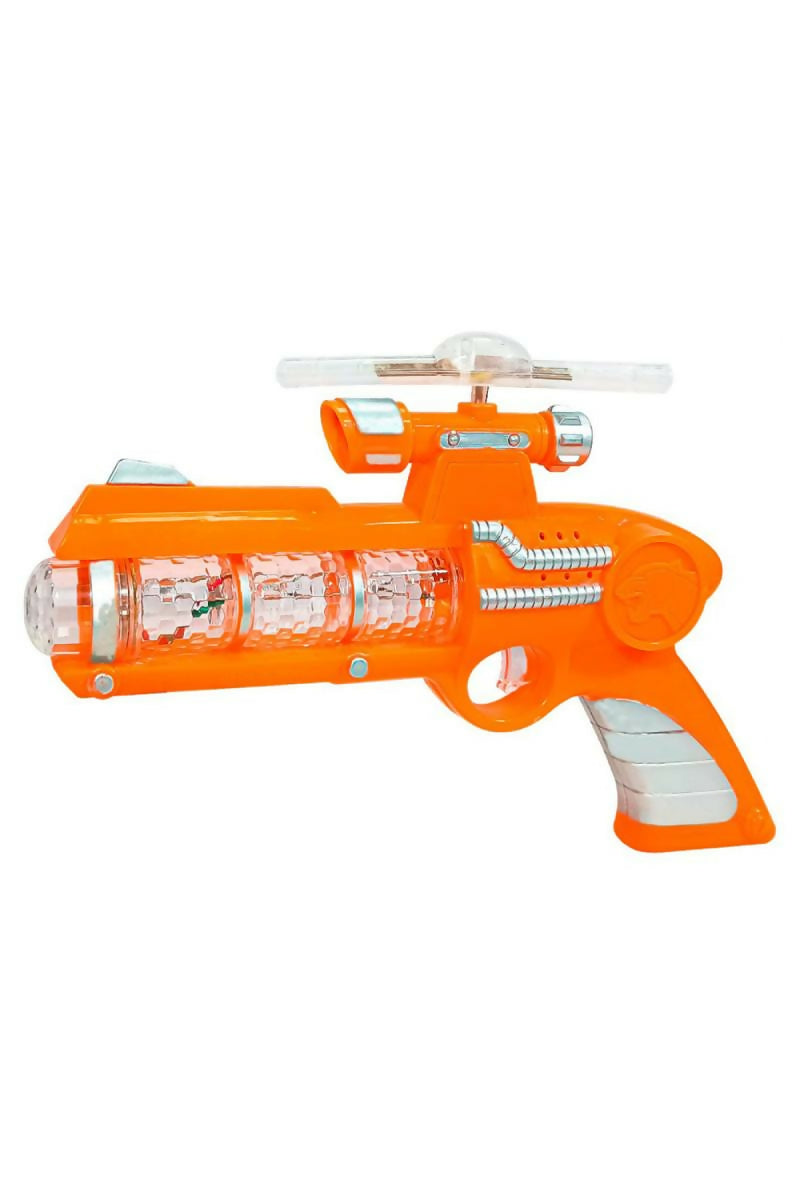 1695436745490__1694073360172__New%2520Project%2520-%25202023-09-07T132450.181[1]