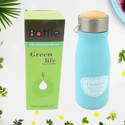 01_b25c1559-f5f2-48cb-8646-e2d33c4ae798